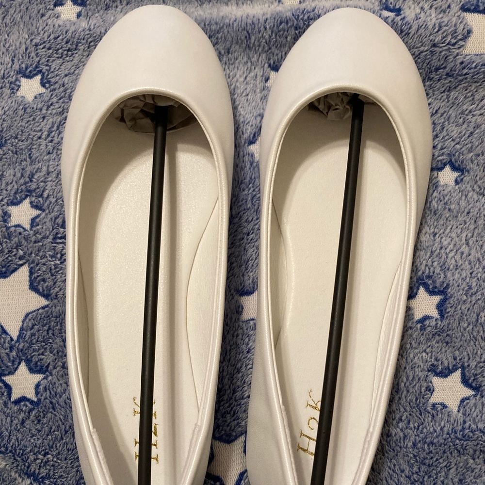 H2K Flats
